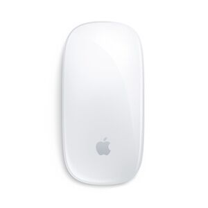 APPLE MAGIC MOUSE COMPUTER LAPTOP MOUSE